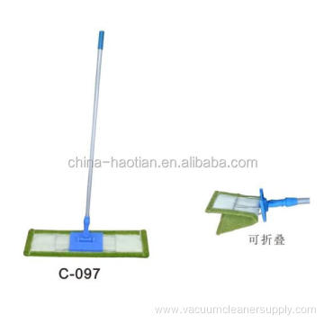 C-097 Spin mop cleaning tools